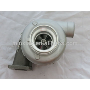 Turbocompresseur PD6 TE0644 14201-96002 14201-96003 406130-0005